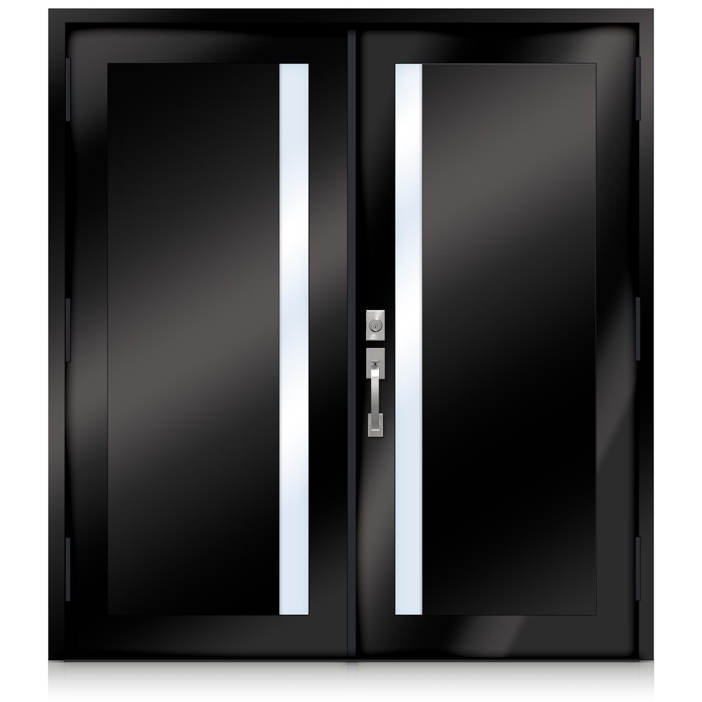 TD-DD-BLK58