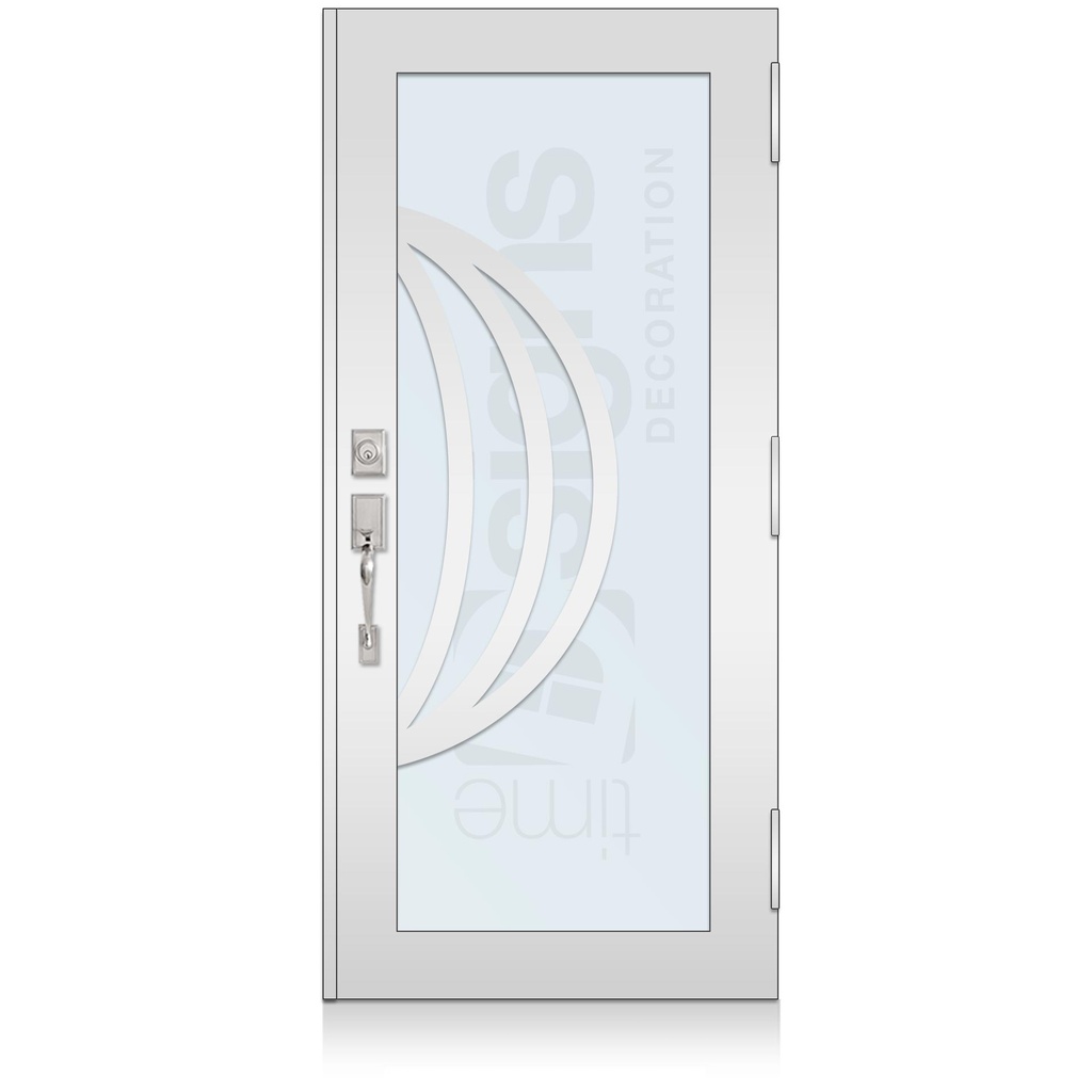 TD-SD-W63