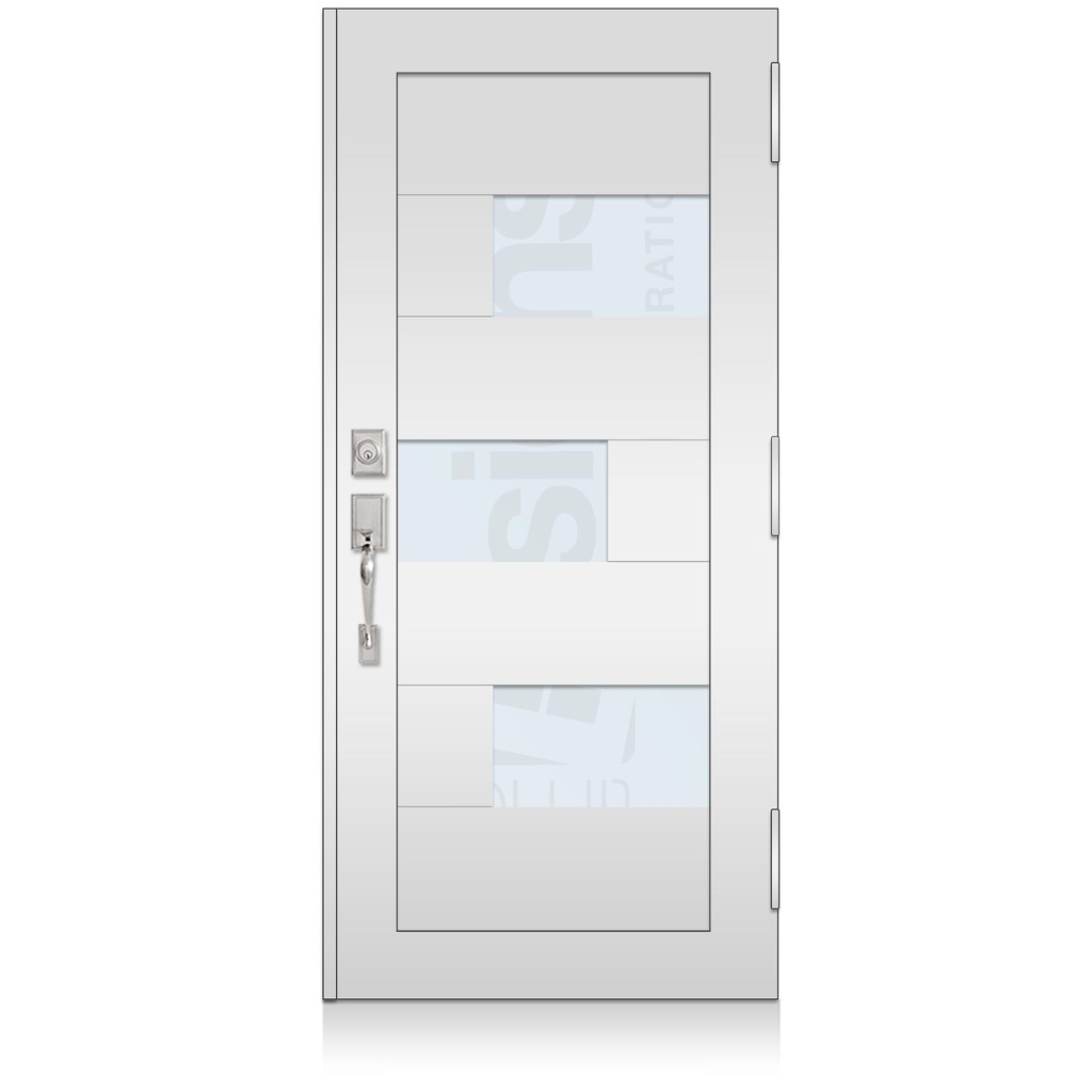 TD-SD-W70
