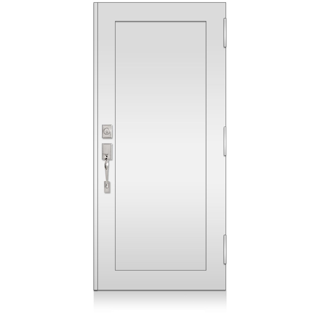TD-SD-W71