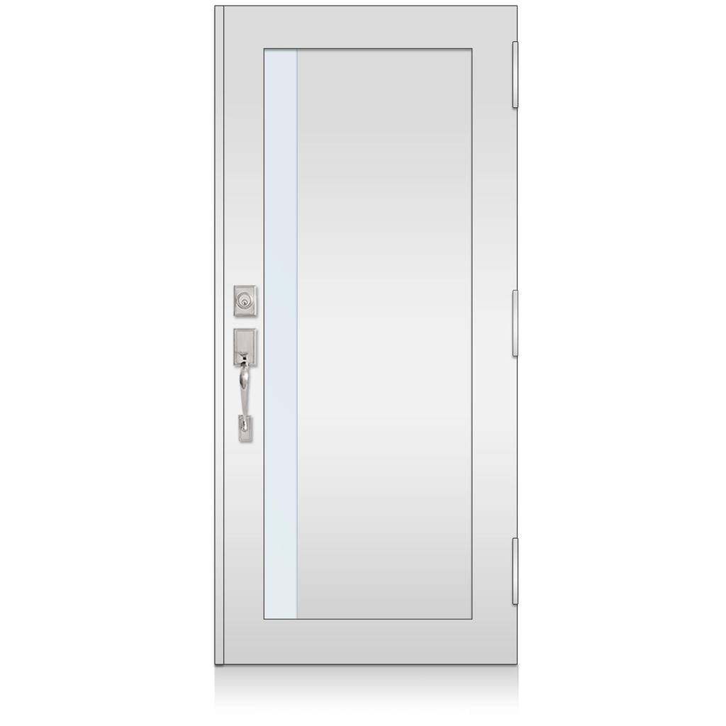 TD-SD-W72