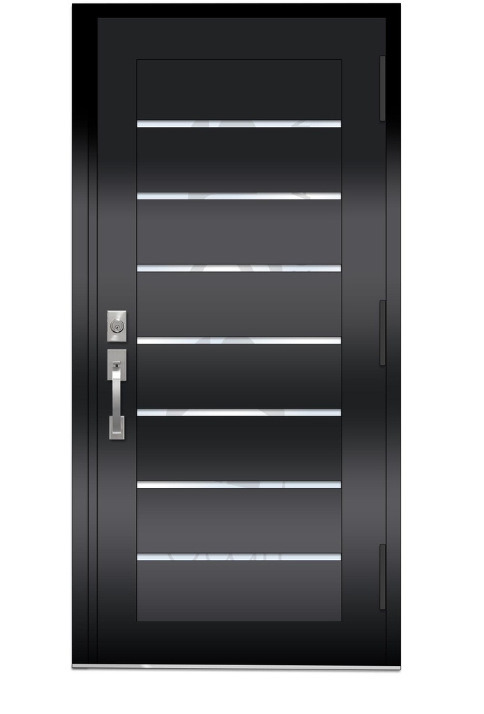 TD-SD-BLK61