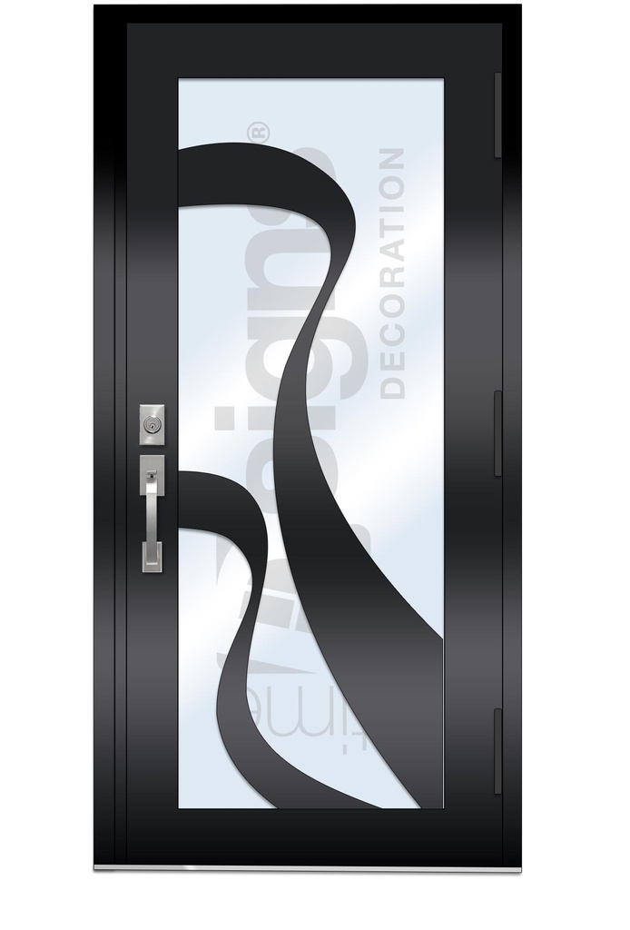 TD-SD-BLK62