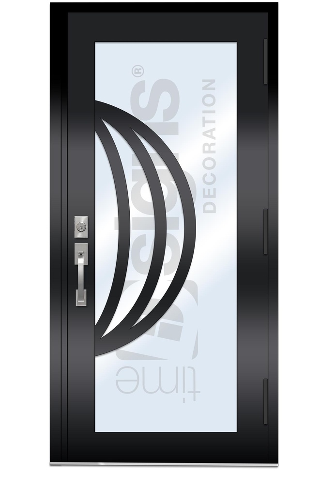 TD-SD-BLK63