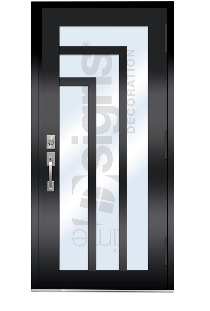 TD-SD-BLK65