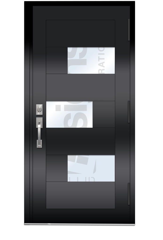 TD-SD-BLK70