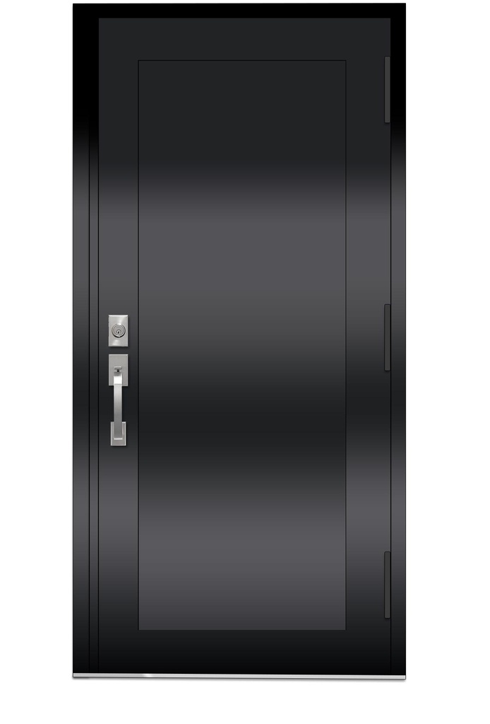 TD-SD-BLK71