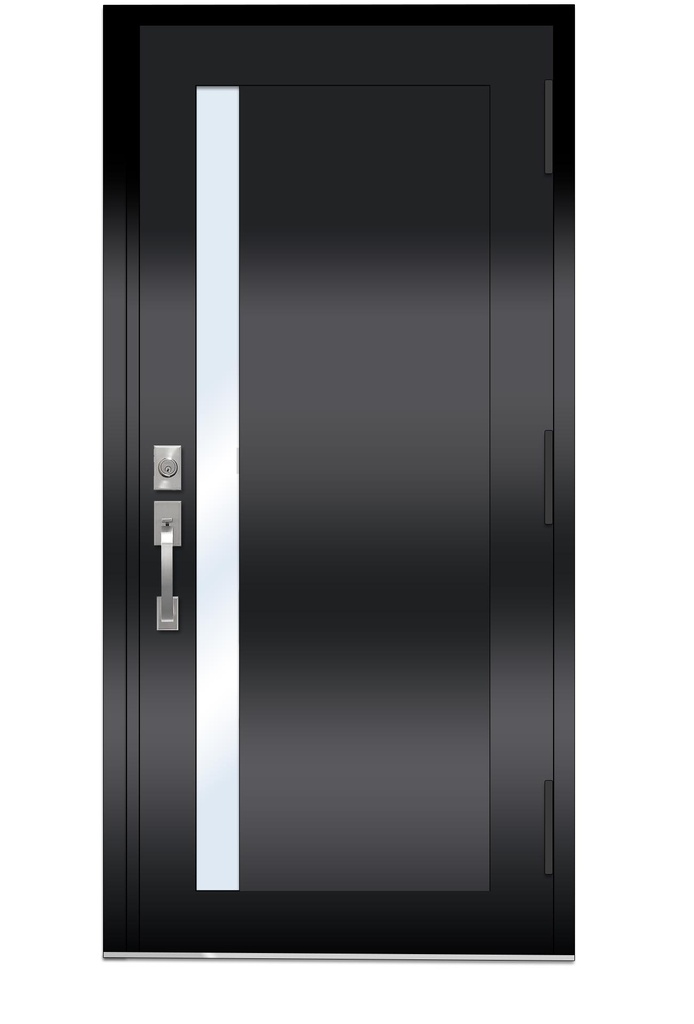 TD-SD-BLK72