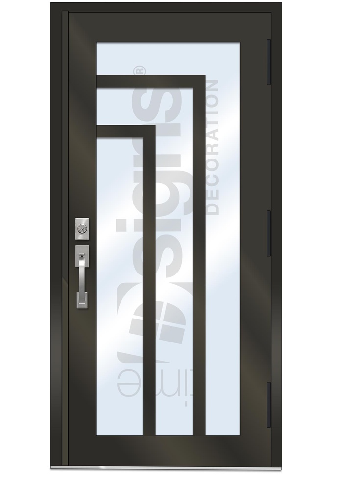 TD-SD-B65