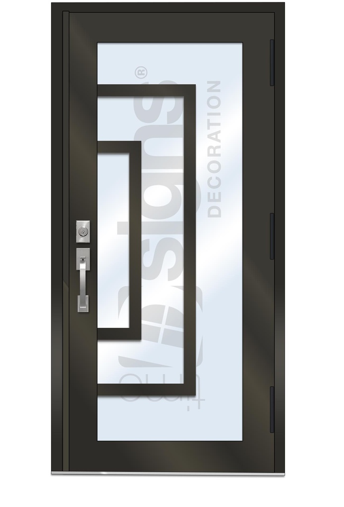 TD-SD-B68