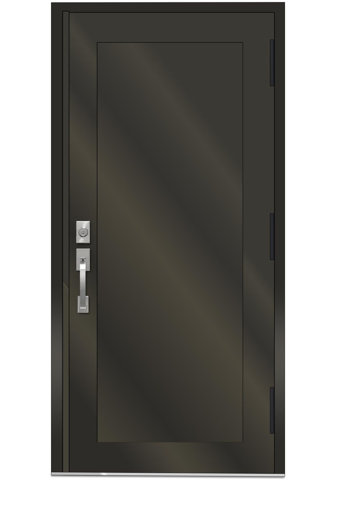 TD-SD-B71