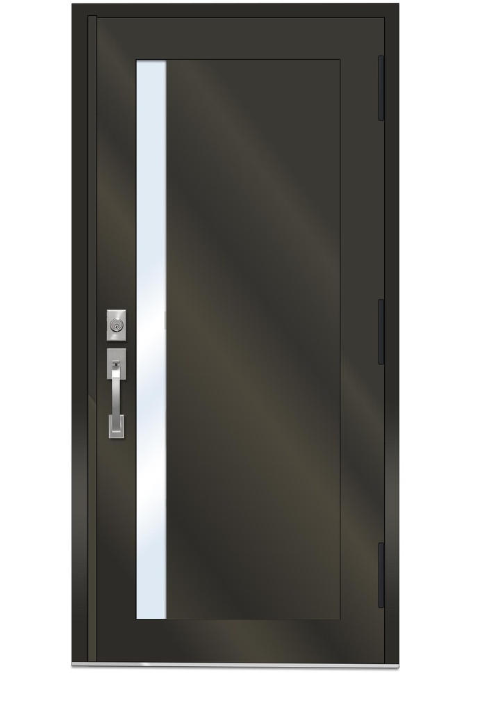 TD-SD-B72