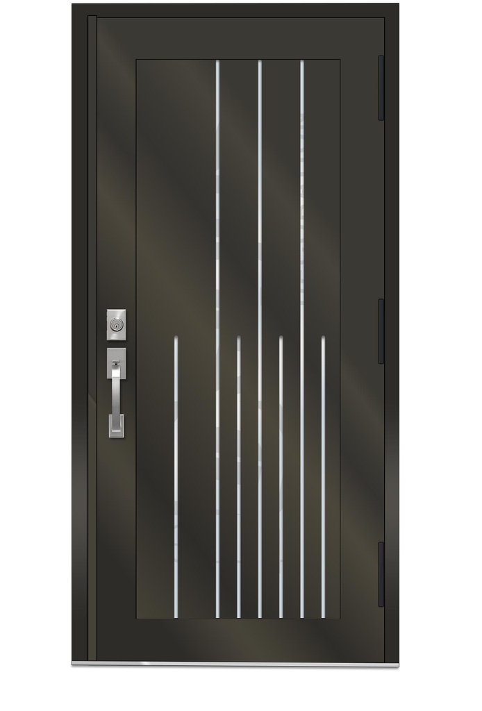 TD-SD-B80