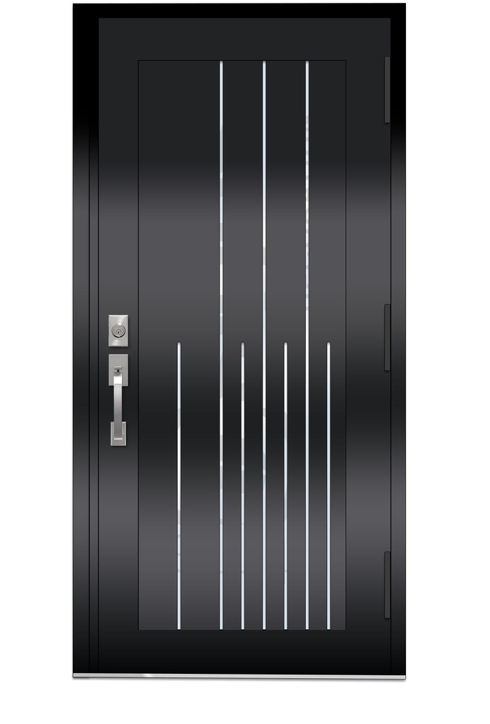 TD-SD-BLK80