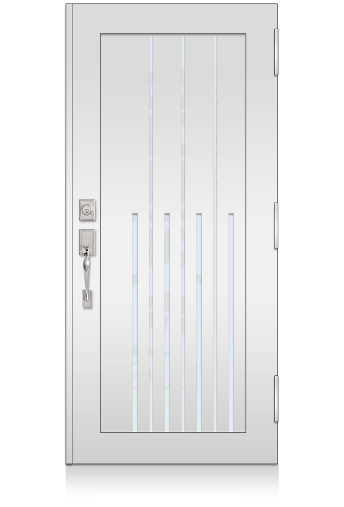 TD-SD-W80