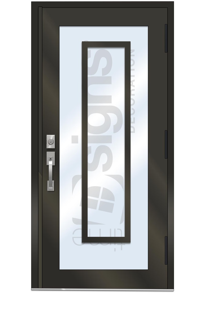 TD-SD-B81