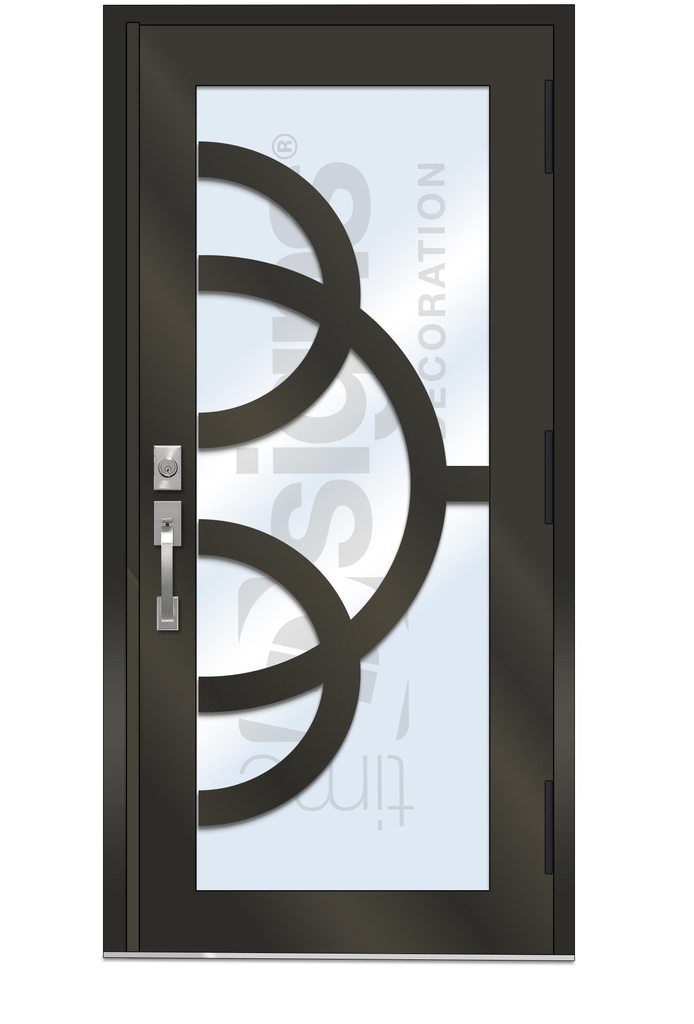 TD-SD-B49