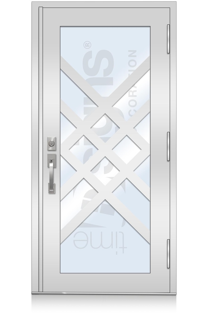 TD-SD-W85