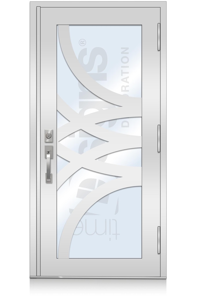TD-SD-W92