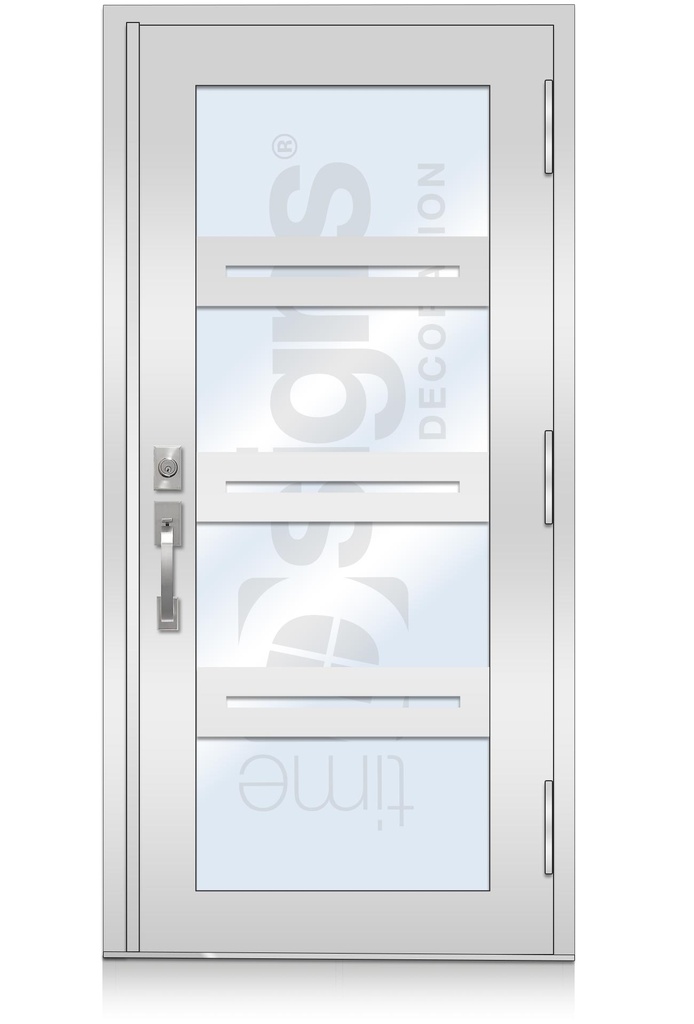 TD-SD-W93