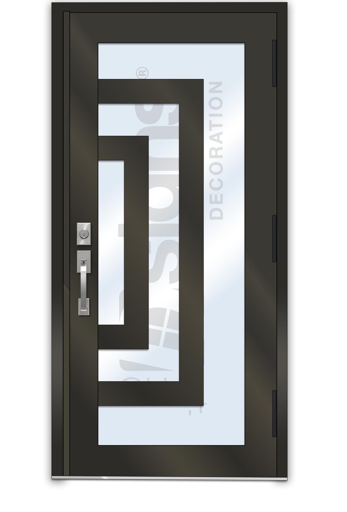 TD-SD-B11