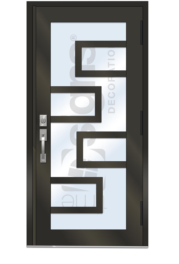 TD-SD-B28