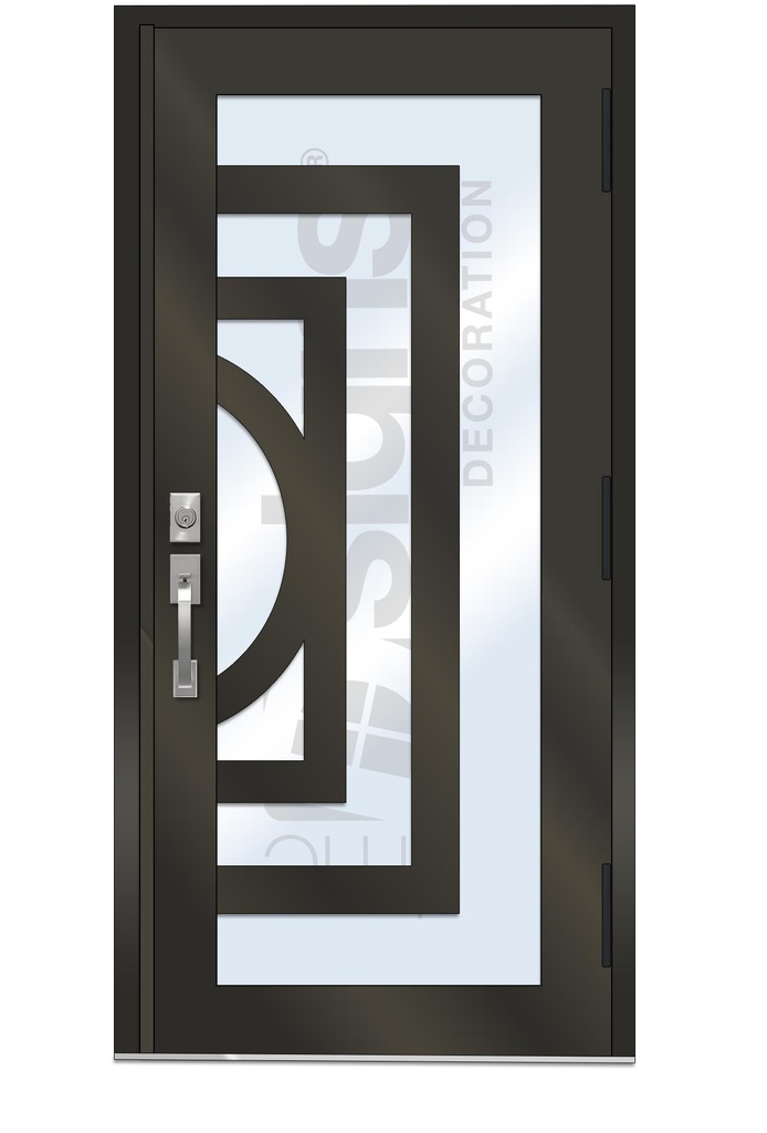 TD-SD-B40