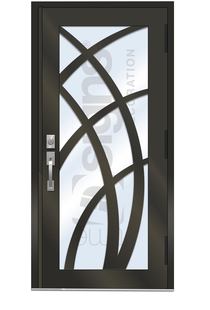 TD-SD-B48