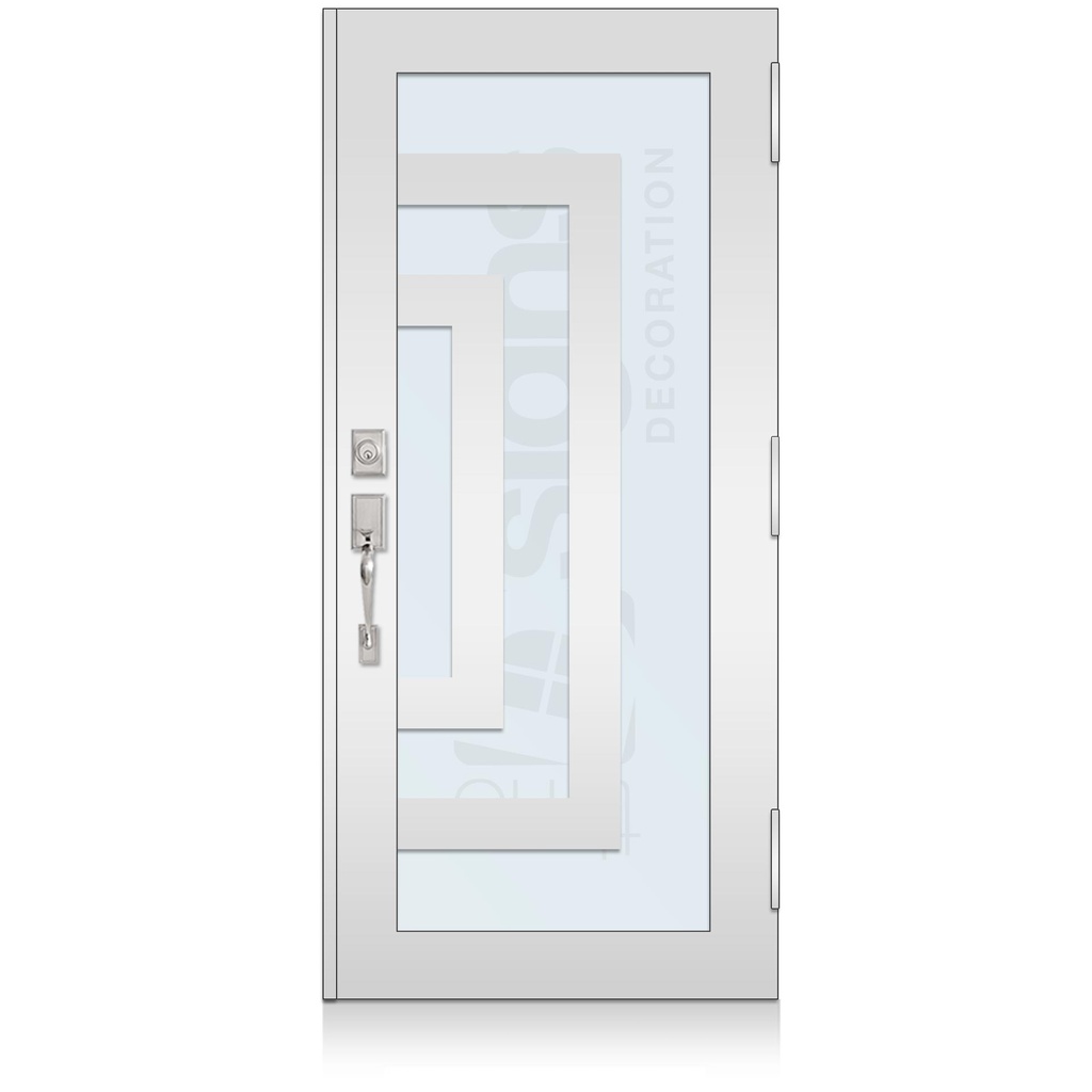 TD-SD-W11