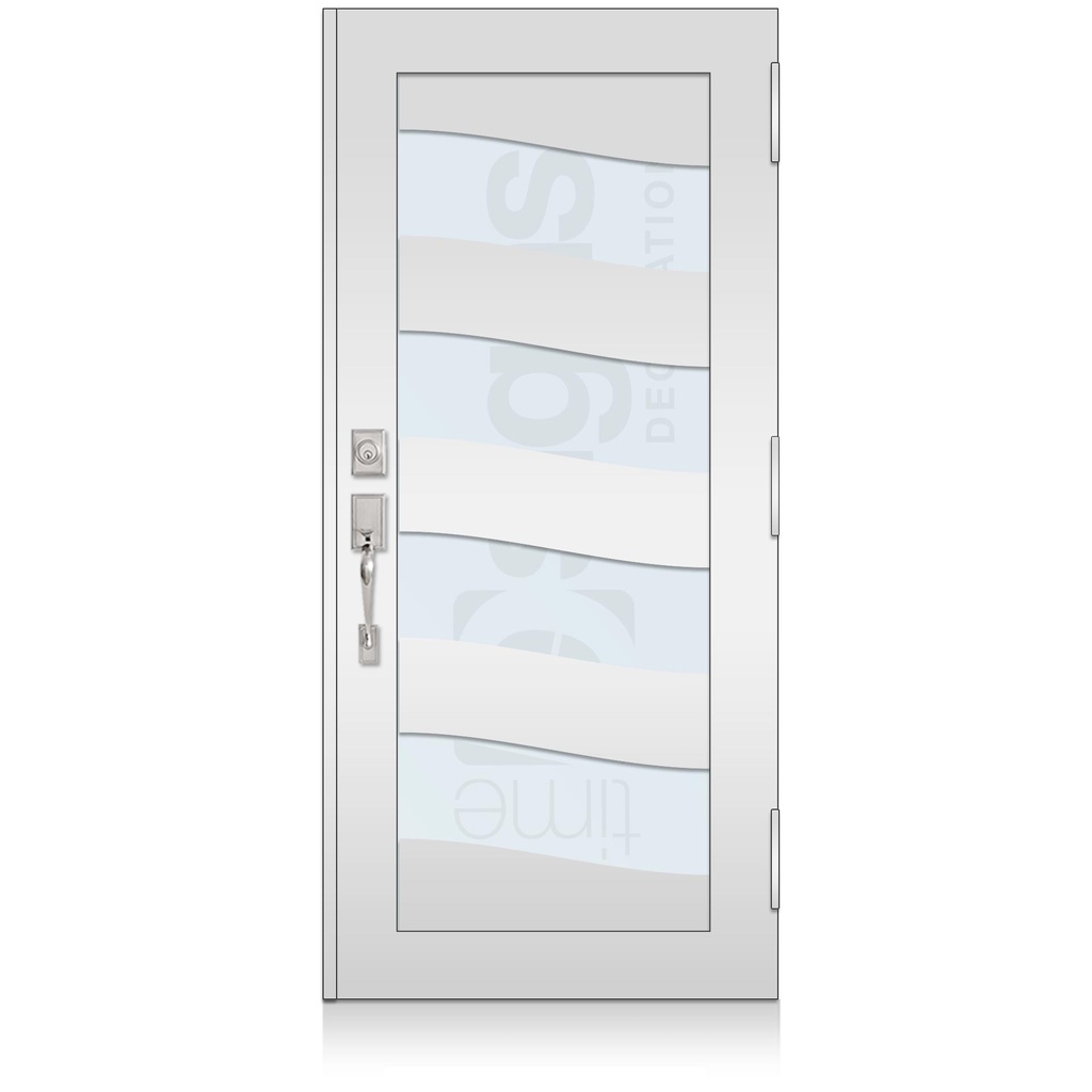 TD-SD-W12