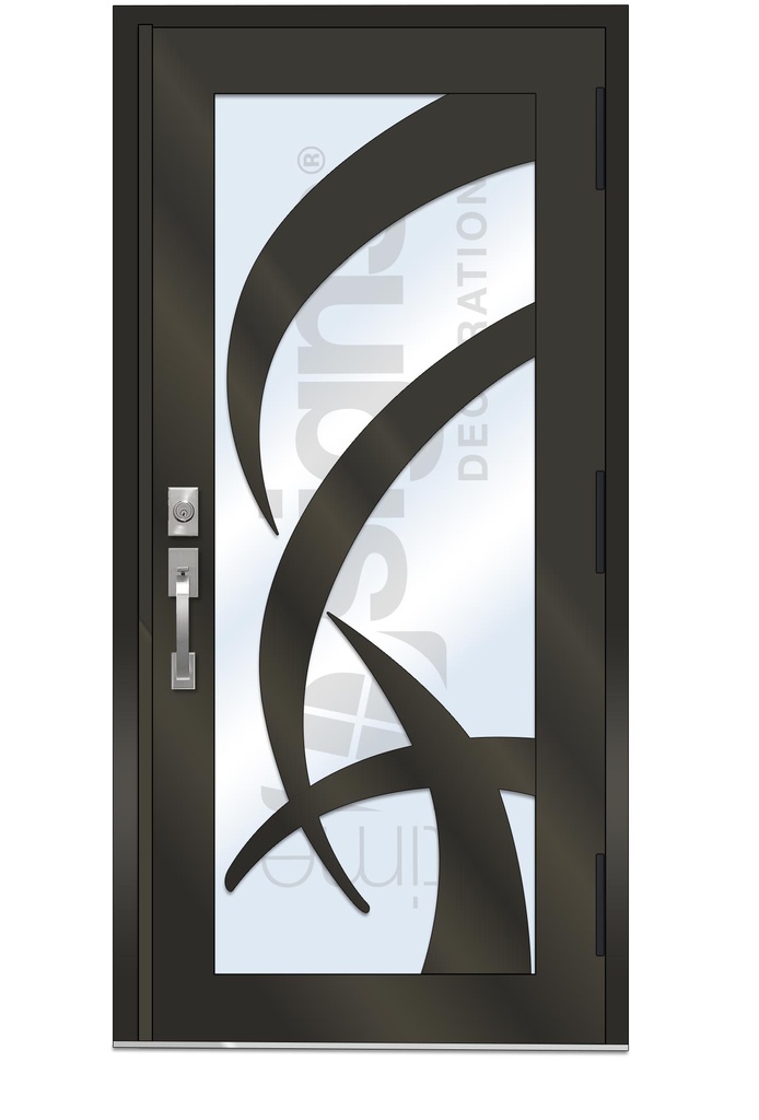 TD-SD-B38 | TimeDsigns DECORATION