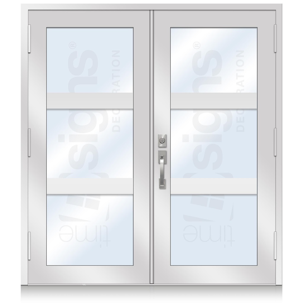 TD-DD-W38 | TimeDsigns DECORATION