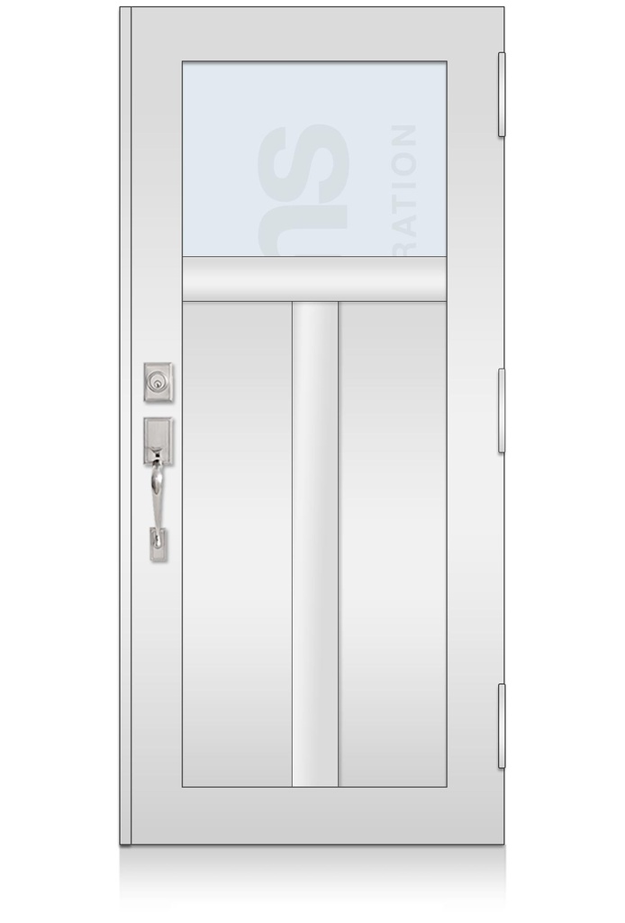 TD-SD-W73 | TimeDsigns DECORATION